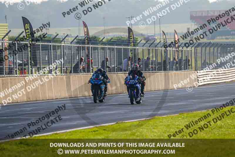 enduro digital images;event digital images;eventdigitalimages;no limits trackdays;peter wileman photography;racing digital images;snetterton;snetterton no limits trackday;snetterton photographs;snetterton trackday photographs;trackday digital images;trackday photos